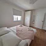 Masa Appartement Sveti Filip i Jakov