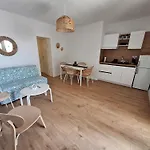 Masa Appartement *