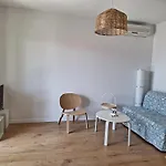 Appartement Masa Sveti Filip i Jakov