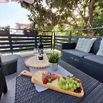 Masa * Sveti Filip i Jakov