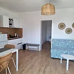 Appartement Masa