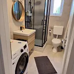 Masa Appartement Sveti Filip i Jakov