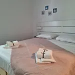 Masa Appartement