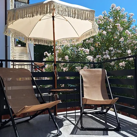 Masa Sveti Filip i Jakov